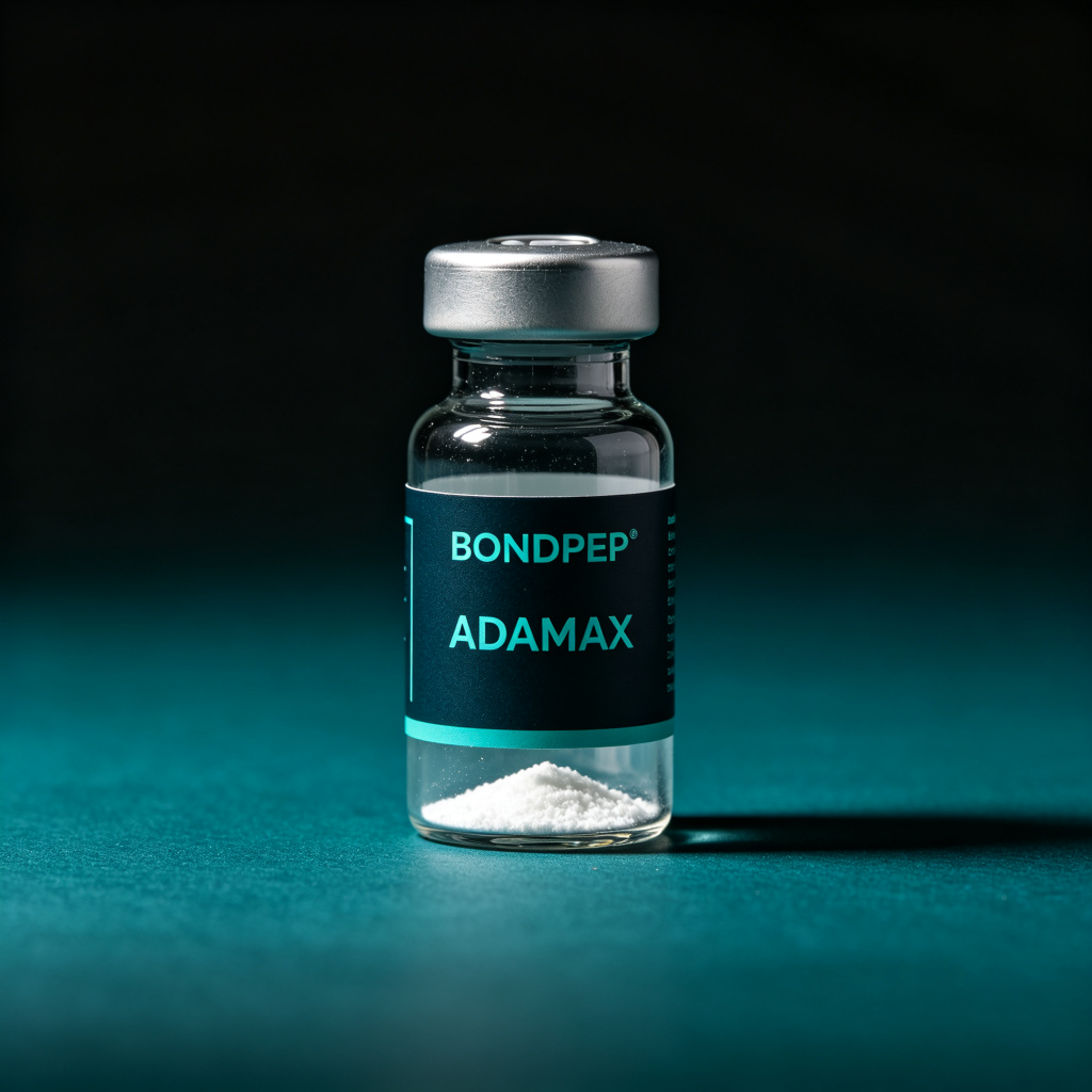 Adamax
