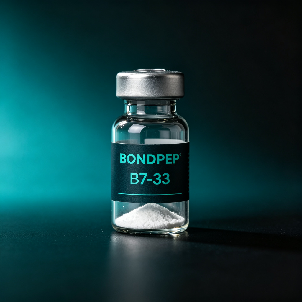 B7-33