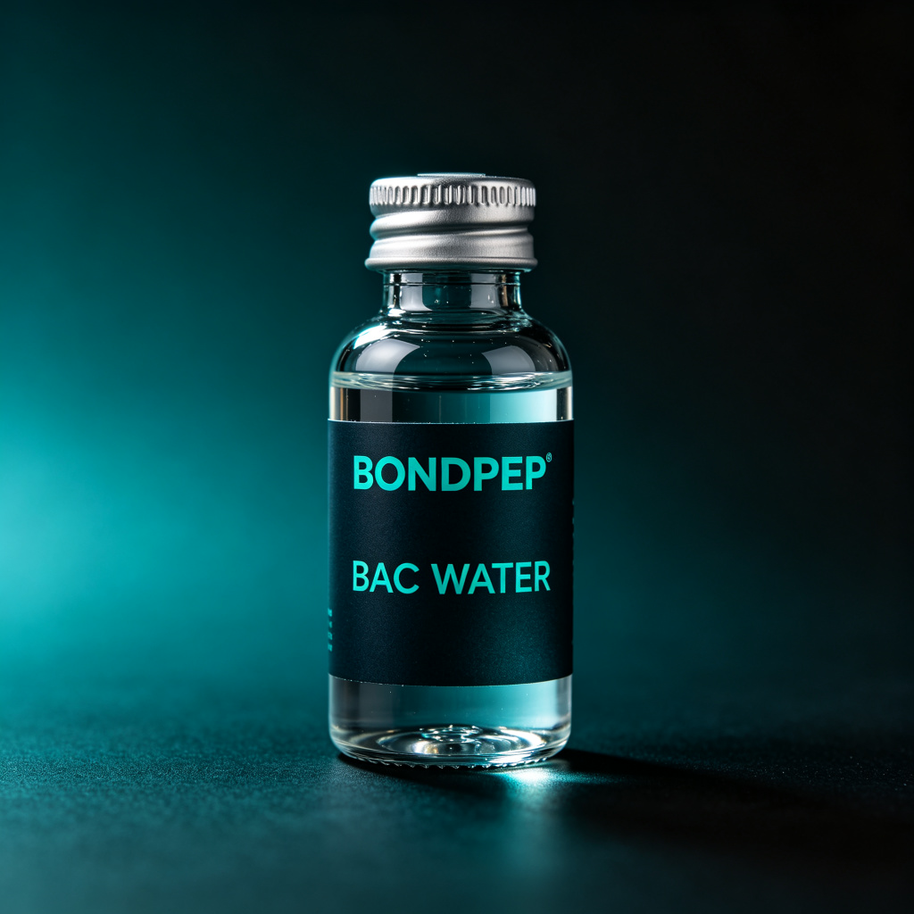 bac.water