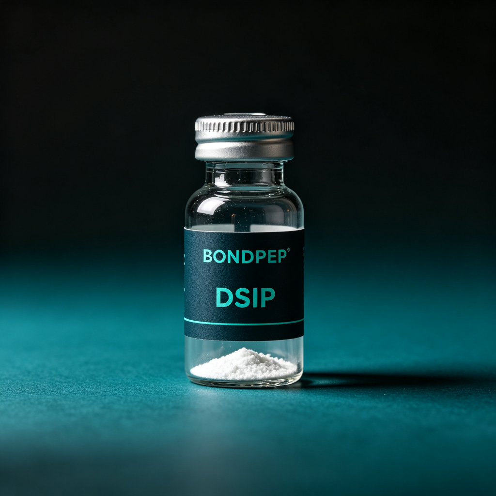 DSIP