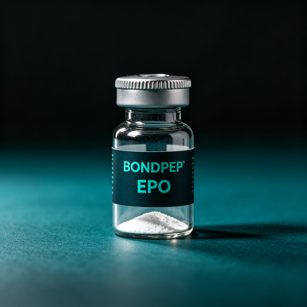 EPO