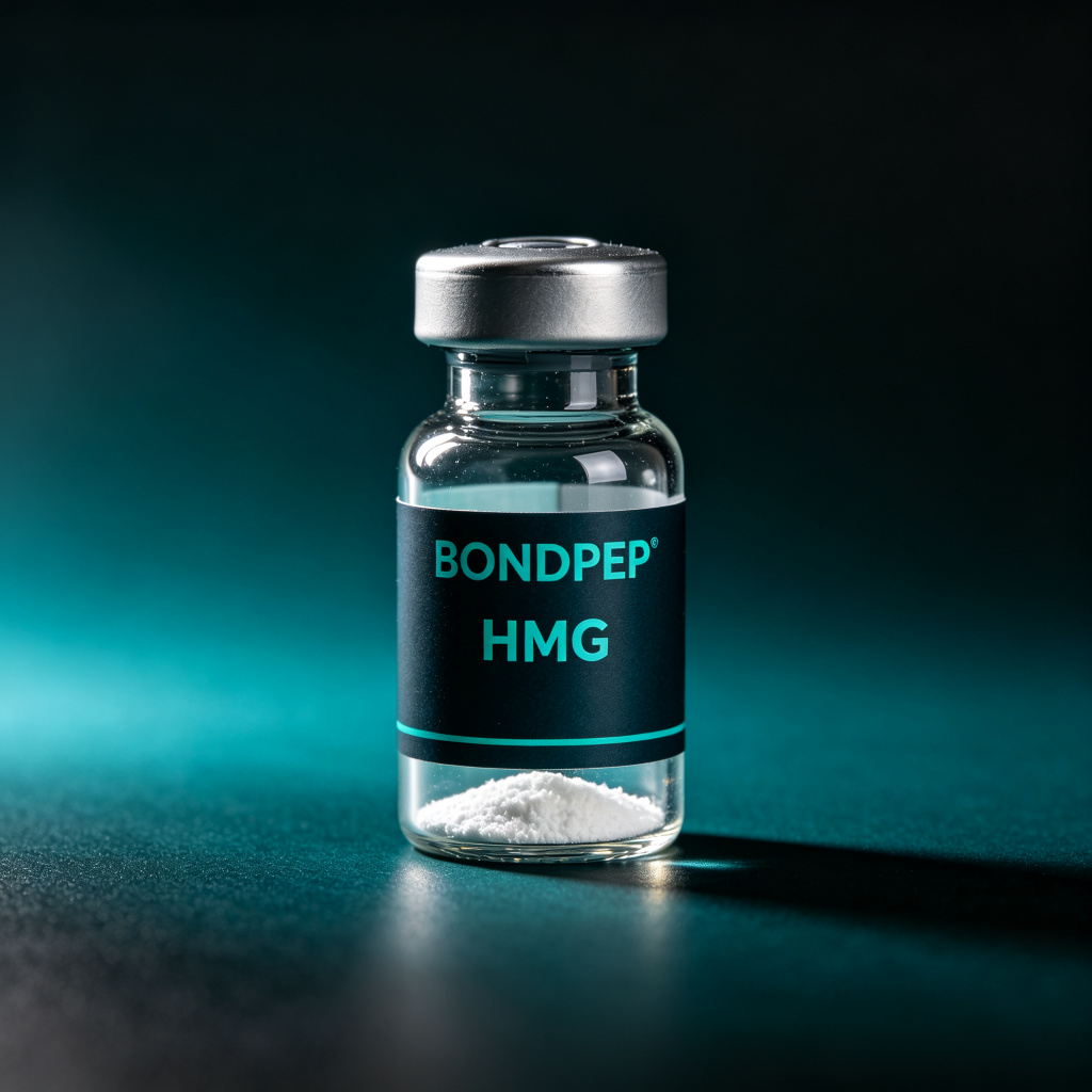 HMG