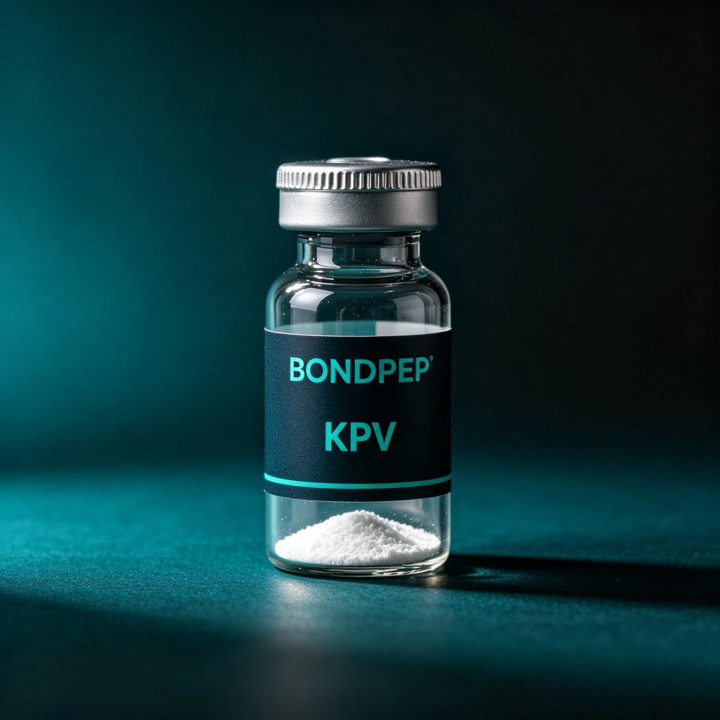 KPV