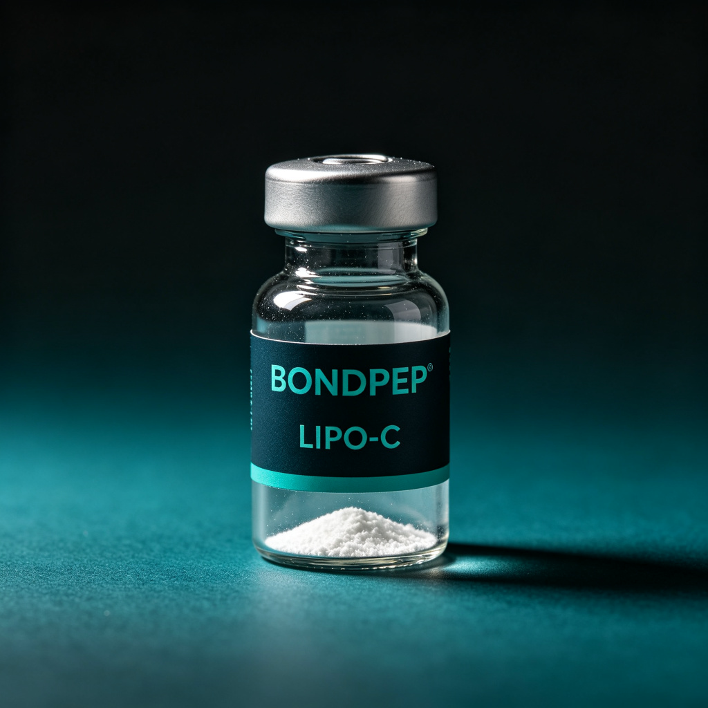 Lipo-c