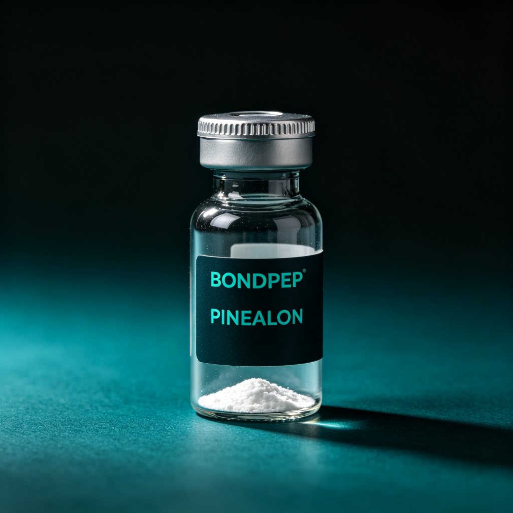 Pinealon