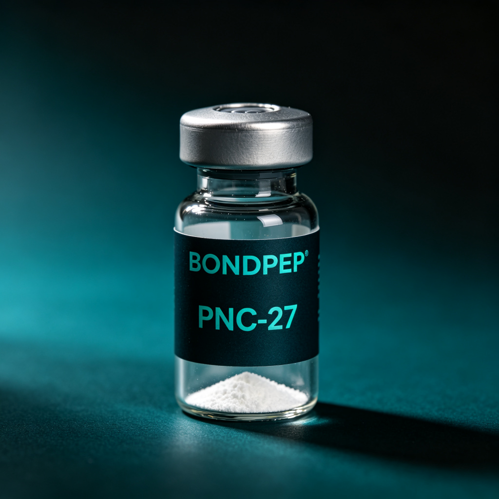 PNC-27