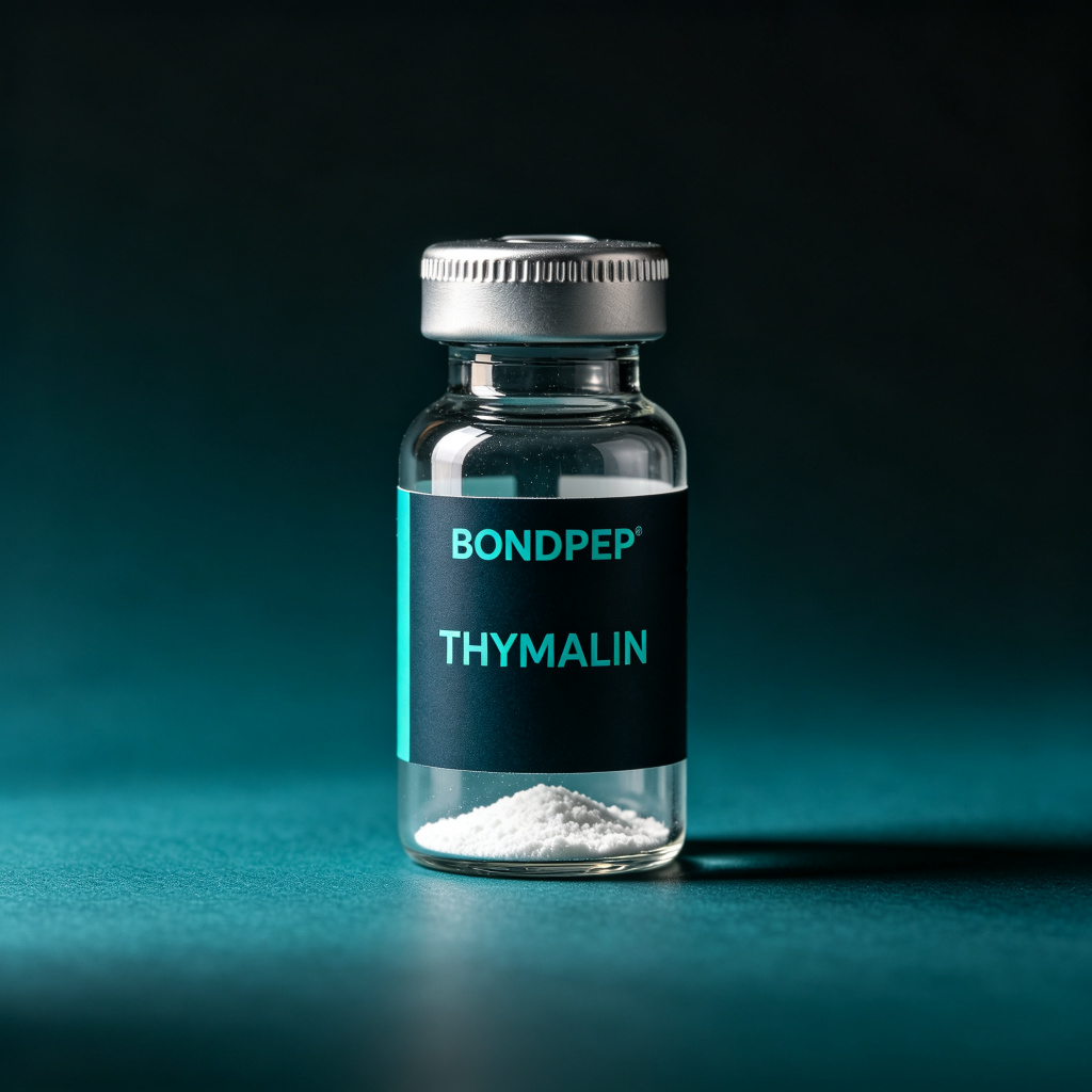 Thymalin