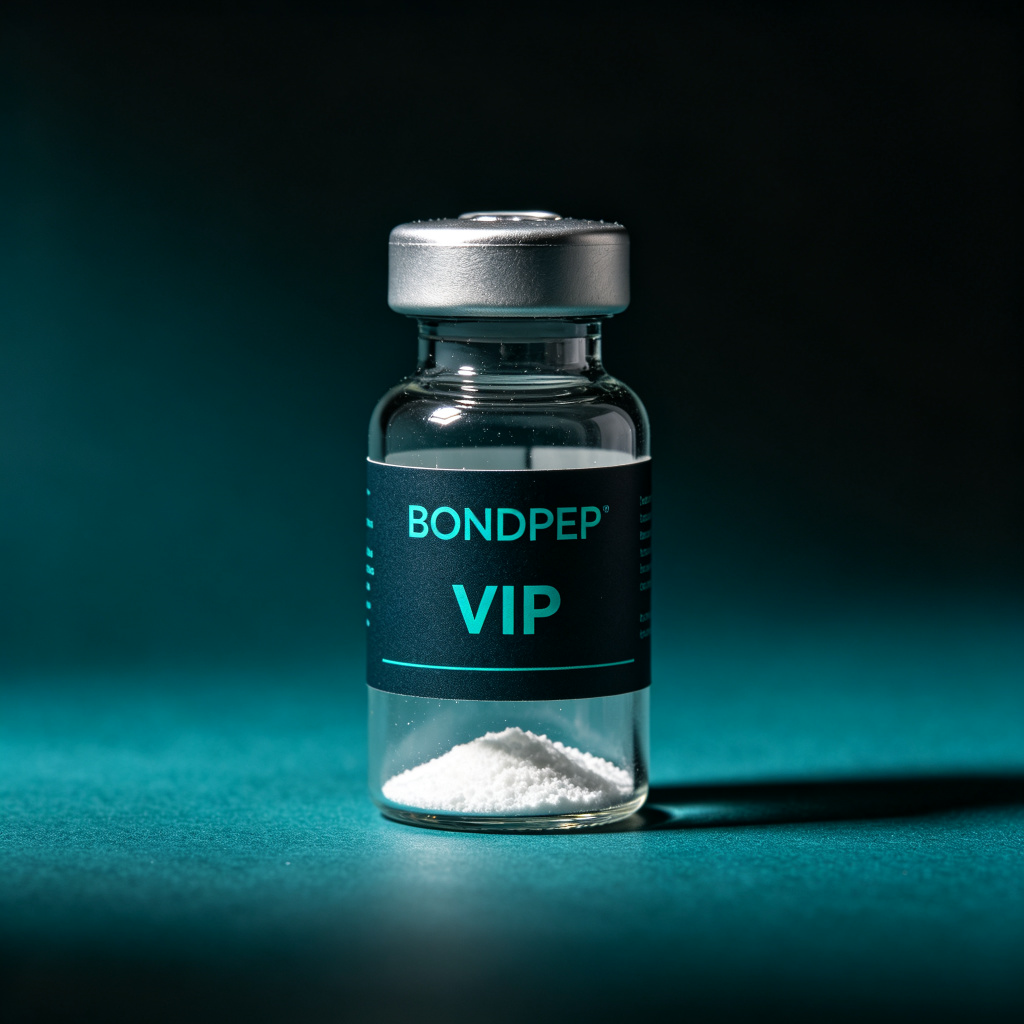 VIP